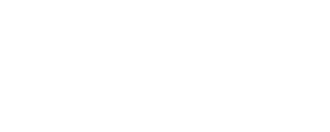 Ateliê Mimos da Ana
