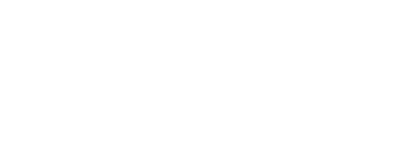 Ateliê Mimos da Ana