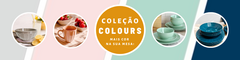 Banner da categoria Coleção Colours