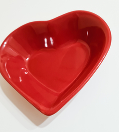 Bowl de Coração - loja online