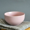 Bowl Rosa Candy