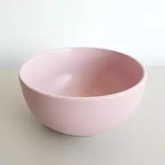 Bowl Rosa Candy - comprar online