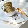 Conjunto Lanche 3 peças - comprar online