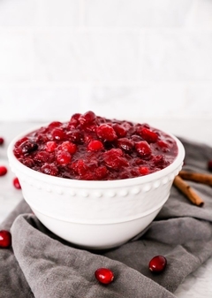 Imagem do Bowl de Porcelana Pearl Branco