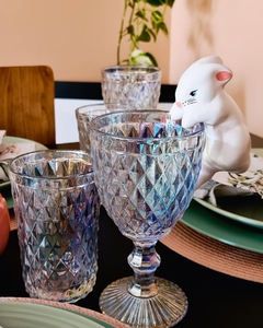 Enfeite Decoração de Páscoa Coelhinho Agarradinho de Pendurar na internet