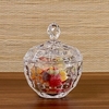 Potiche Diamond de Cristal - comprar online