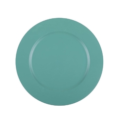 Sousplat Basic Fosco Acetinado na internet