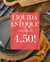 MESA POSTA