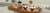 Imagem do banner rotativo Mais Vida e Decor