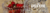 Imagem do banner rotativo Mais Vida e Decor