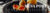 Imagem do banner rotativo Mais Vida e Decor