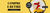Imagem do banner rotativo Mais Vida e Decor