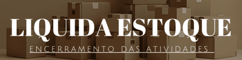 Imagem do banner rotativo Mais Vida e Decor