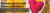 Imagem do banner rotativo Mais Vida e Decor