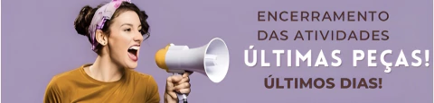 Imagem do banner rotativo Mais Vida e Decor