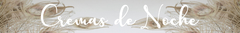 Banner de la categoría Cremas de Noche