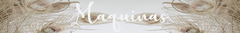 Banner de la categoría Maquinas