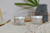 RENOVADORA TENSORA NUTRI EXTREMME