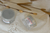 CREMA DESPIGMENTANTE ULTRA BLANK