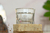 CREMA GEL HIDRATANTE PIELES SECAS SENSIBLES CALMA PLUS