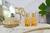 EMUGEL HIDRANTANTE PIEL +40 YELLOW TENSE