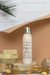 EXFOLIANTE PIEL MIXTA/OLEOSA CITRICO