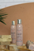 EXFOLIANTE PIEL DESHIDRATADA SCRUB VEGETAL