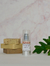 SERUM HIALURONICO CONCENTRACION ALTA BOOSTER HIAL - comprar online