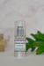 SERUM TENSOR INTENSO BOOSTER BOTOX - comprar online