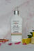 CREMA CORPORAL HUMECTANTE BODY SILK