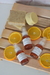 SERUM VITAMINA C PURA AL 20%
