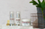 KIT PARA PIELES MADURAS ENGROSADAS BIOME