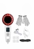 MAQUINA 6 FUNCIONES EN 1 - comprar online