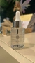 SERUM HIDRATANTE TENSOR HIALURON-C20 - comprar online