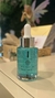 SERUM PIEL OLEOSA O ACNE NS - comprar online
