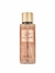SPLASH BARE VAINILLA - comprar online