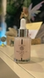 SERUM ROSACEA O PIEL SECA NZ