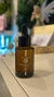SERUM RETINOICO RENOVADOR NOCTURNO