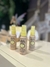 ACEITE PARA EL CABELLO SUN BUM - comprar online
