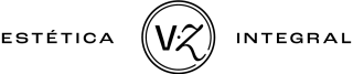 VZ COSMIATRA