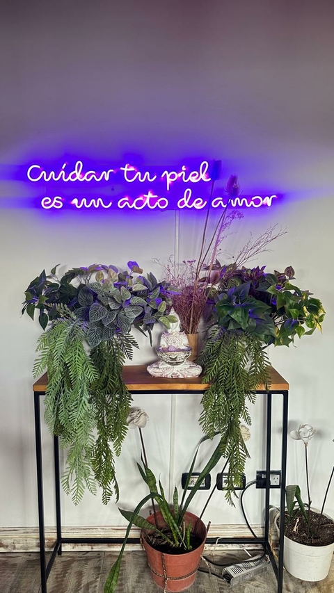 Video de VZ COSMIATRA