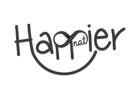 Happier.nat