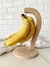 BANANA HANGER - ARTISAN