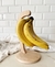 BANANA HANGER en internet