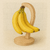 BANANA HANGER - comprar online