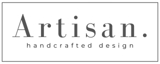 ARTISAN