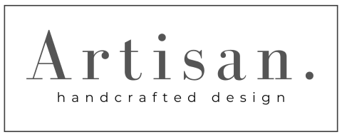 ARTISAN