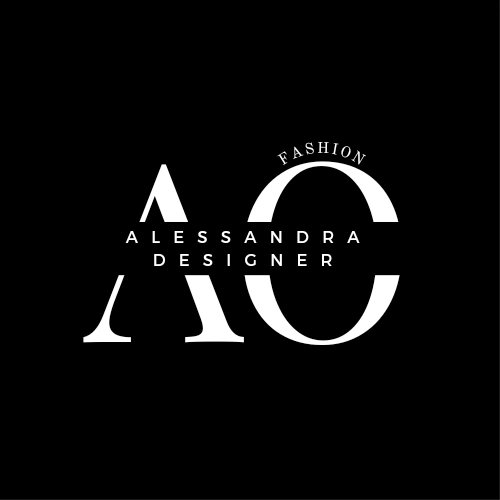 Alessandra Oliveira Designer