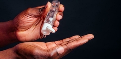 Banner de la categoría COSMÉTICA ÍNTIMA