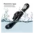 VIBRADOR "MAGIC" - PILAS en internet